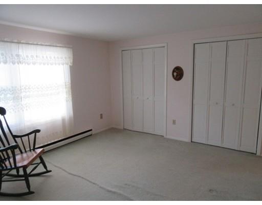 21 Brierway Dr, Worcester, MA 01604 photo 11