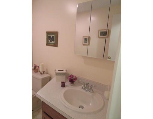 21 Brierway Dr, Worcester, MA 01604 photo 15