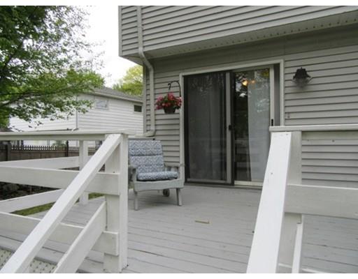 21 Brierway Dr, Worcester, MA 01604 photo 19