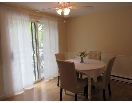 21 Brierway Dr, Worcester, MA 01604 photo 2