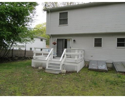 21 Brierway Dr, Worcester, MA 01604 photo 21