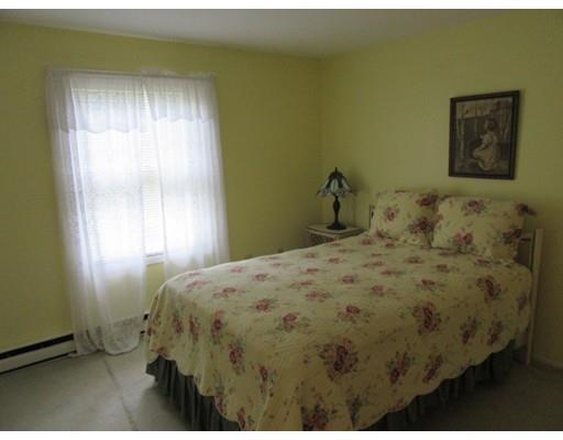 21 Brierway Dr, Worcester, MA 01604 photo 14