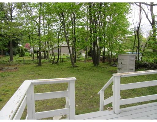 21 Brierway Dr, Worcester, MA 01604 photo 22