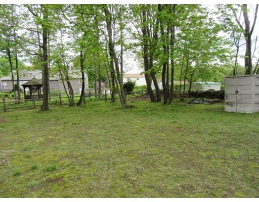 21 Brierway Dr, Worcester, MA 01604 photo 23