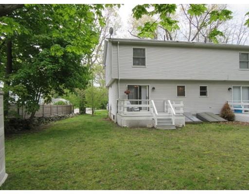 21 Brierway Dr, Worcester, MA 01604 photo 25