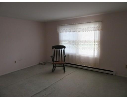 21 Brierway Dr, Worcester, MA 01604 photo 12