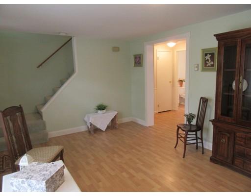 21 Brierway Dr, Worcester, MA 01604 photo 8