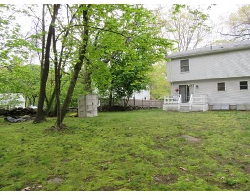 21 Brierway Dr, Worcester, MA 01604 photo 24