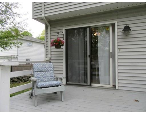 21 Brierway Dr, Worcester, MA 01604 photo 20
