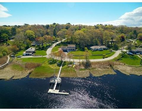 200 Riverside Cir, Marshfield, MA 02050 photo 24