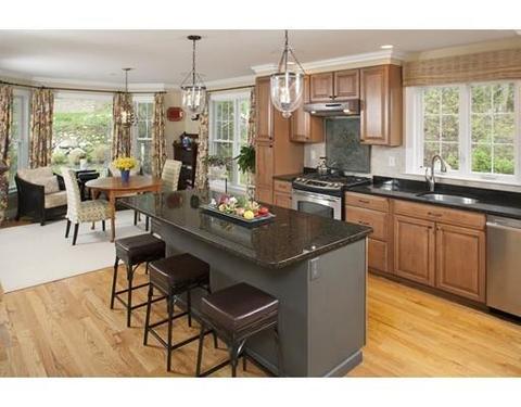 200 Riverside Cir, Marshfield, MA 02050 photo 7