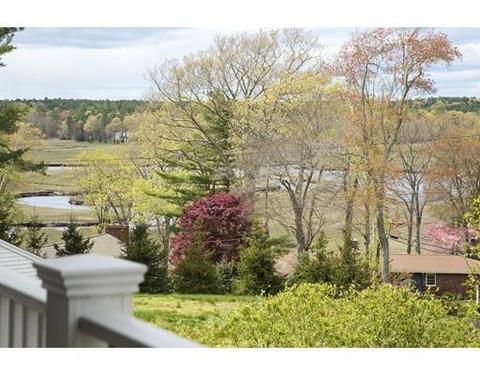 200 Riverside Cir, Marshfield, MA 02050 photo 3