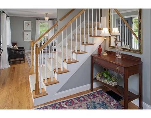 200 Riverside Cir, Marshfield, MA 02050 photo 4
