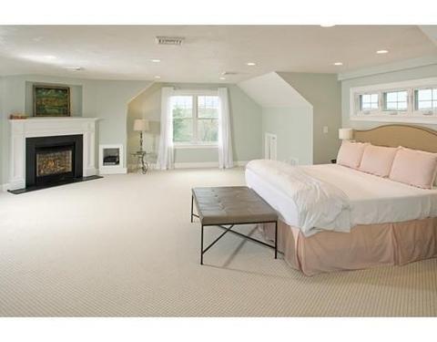 200 Riverside Cir, Marshfield, MA 02050 photo 15