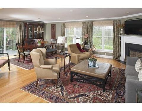 200 Riverside Cir, Marshfield, MA 02050 photo 5