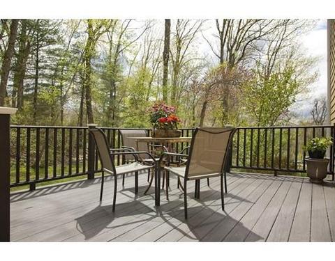 200 Riverside Cir, Marshfield, MA 02050 photo 18