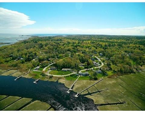 200 Riverside Cir, Marshfield, MA 02050 photo 23