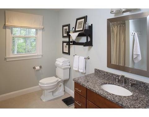 200 Riverside Cir, Marshfield, MA 02050 photo 14