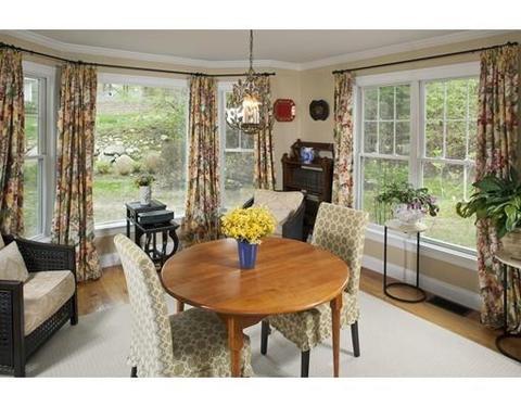 200 Riverside Cir, Marshfield, MA 02050 photo 9