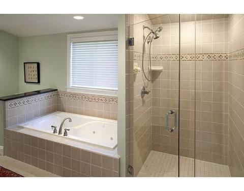 200 Riverside Cir, Marshfield, MA 02050 photo 16