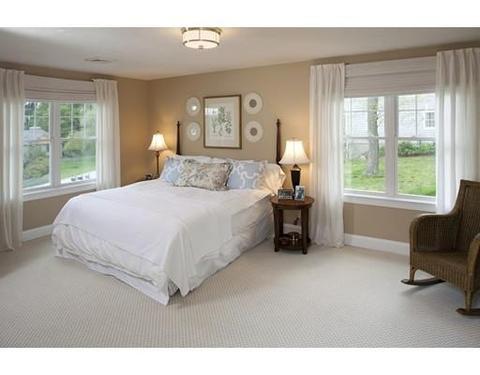 200 Riverside Cir, Marshfield, MA 02050 photo 12