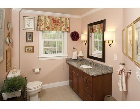 200 Riverside Cir, Marshfield, MA 02050 photo 11