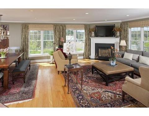 200 Riverside Cir, Marshfield, MA 02050 photo 6