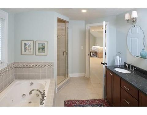200 Riverside Cir, Marshfield, MA 02050 photo 17
