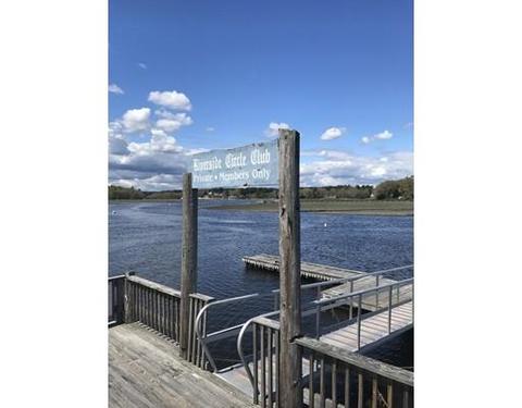 200 Riverside Cir, Marshfield, MA 02050 photo 20