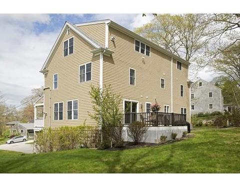 200 Riverside Cir, Marshfield, MA 02050 photo 25