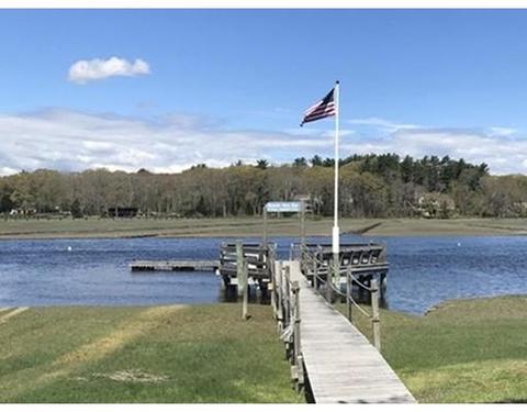 200 Riverside Cir, Marshfield, MA 02050 photo 21
