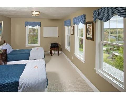 200 Riverside Cir, Marshfield, MA 02050 photo 13