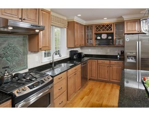 200 Riverside Cir, Marshfield, MA 02050 photo 8