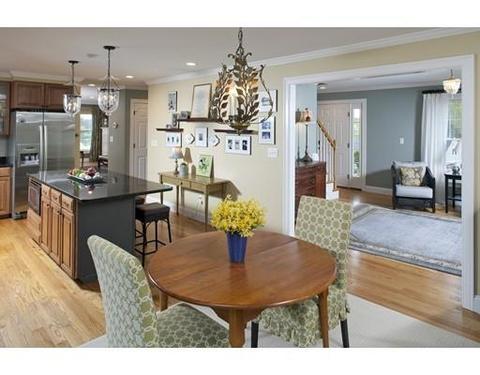 200 Riverside Cir, Marshfield, MA 02050 photo 10