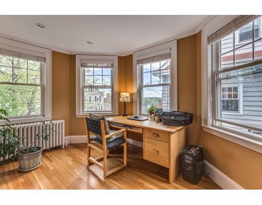 14 Greaton Rd, West Roxbury, MA 02132 photo 10
