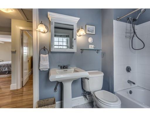 14 Greaton Rd, West Roxbury, MA 02132 photo 23