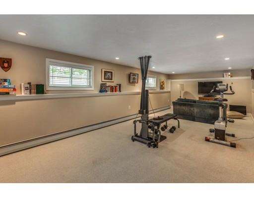14 Greaton Rd, West Roxbury, MA 02132 photo 27