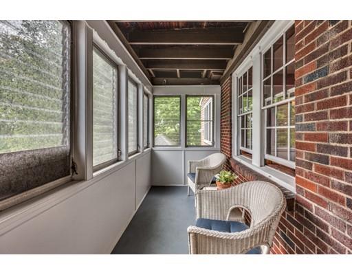 14 Greaton Rd, West Roxbury, MA 02132 photo 11