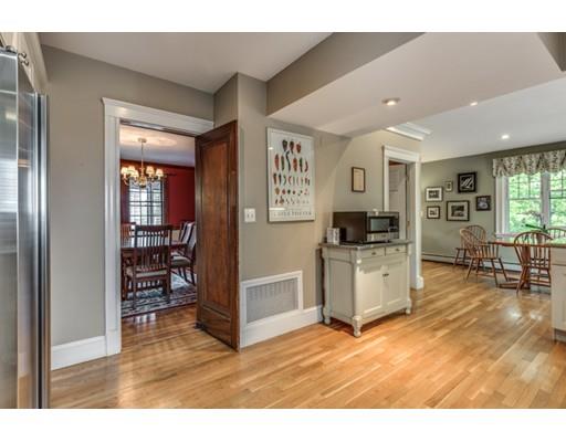 14 Greaton Rd, West Roxbury, MA 02132 photo 13