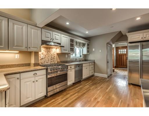 14 Greaton Rd, West Roxbury, MA 02132 photo 15