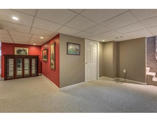 14 Greaton Rd, West Roxbury, MA 02132 photo 24
