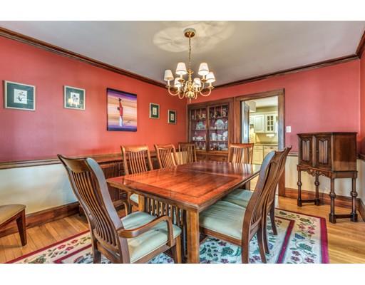 14 Greaton Rd, West Roxbury, MA 02132 photo 9