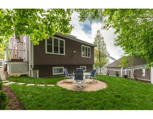 14 Greaton Rd, West Roxbury, MA 02132 photo 26