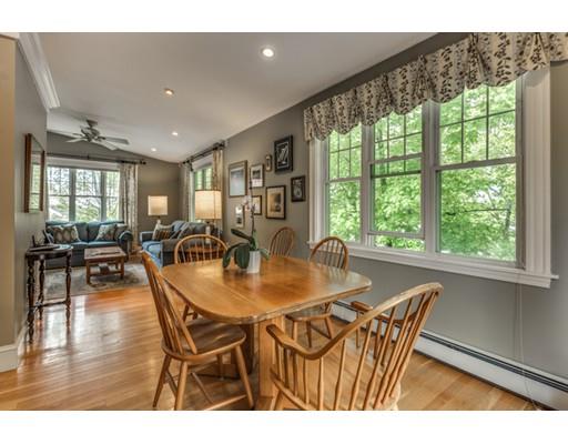 14 Greaton Rd, West Roxbury, MA 02132 photo 16