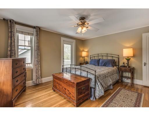 14 Greaton Rd, West Roxbury, MA 02132 photo 21