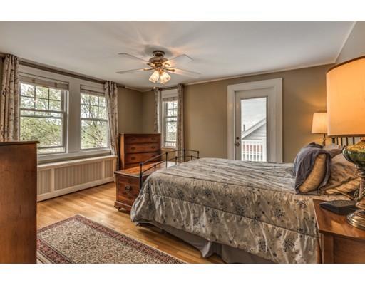 14 Greaton Rd, West Roxbury, MA 02132 photo 20