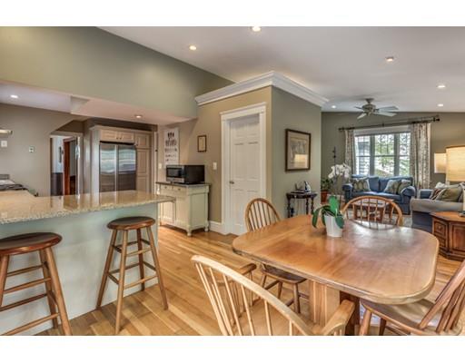 14 Greaton Rd, West Roxbury, MA 02132 photo 14