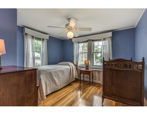 14 Greaton Rd, West Roxbury, MA 02132 photo 22