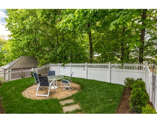 14 Greaton Rd, West Roxbury, MA 02132 photo 28