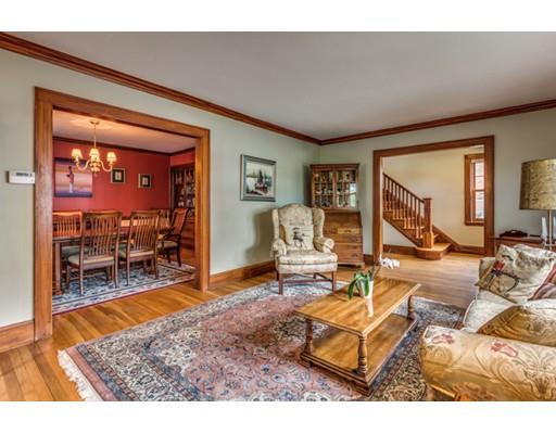 14 Greaton Rd, West Roxbury, MA 02132 photo 7